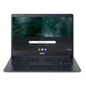 Acer Chromebook 314 314 C933T-P55U NX.ATKEH.006
