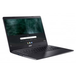 Acer Chromebook 314 C933-C3CP NX.HPVEH.006