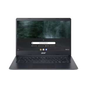 Acer Chromebook 314 C933-C4NJ NX.ATJEG.001