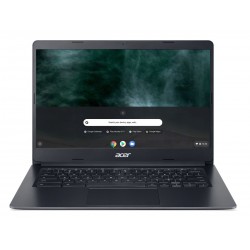 Acer Chromebook 314 C933LT-P3G5 NX.HS4EH.001