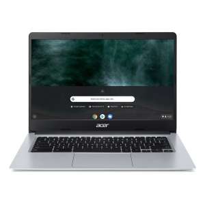 Acer Chromebook 314 C936T-C64N 14 NX.KNLAA.001