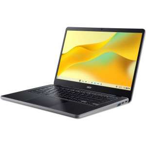 Acer Chromebook 314 C936T-P0TV 14 NX.KNLAA.002