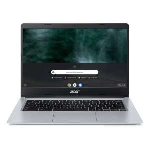 Acer Chromebook 314 CB314-1HT-C5AS NX.HKEEH.009