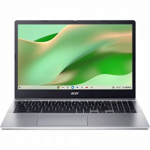 Acer Chromebook 315 15.6" NXKRNAA001