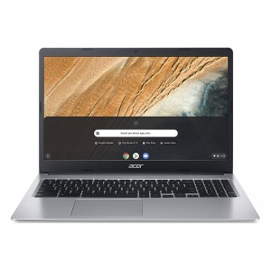 Acer Chromebook 315 15.6" Touchscreen CB3153HTC296