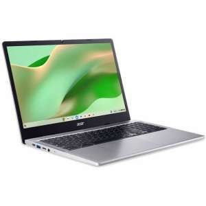 Acer Chromebook 315 CB315-5HT-P5NU 15.6 NX.KRMAA.003