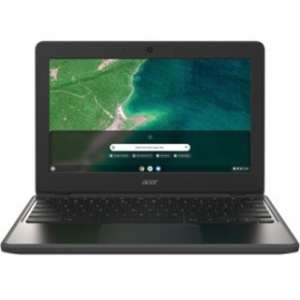 Acer Chromebook 511 C734T C734T-C6AS 11.6 NX.AYWAA.004