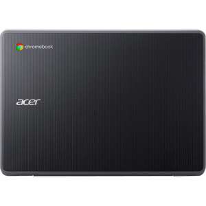 Acer Chromebook 511 C736T C736T-C0R0 11.6 NX.KCZAA.001