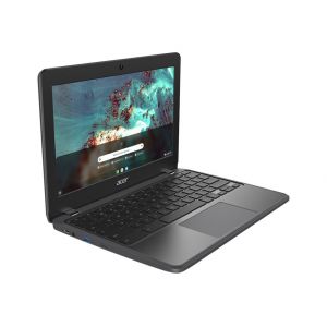 Acer Chromebook 511 C741L 11.6" NX.A72AA.001
