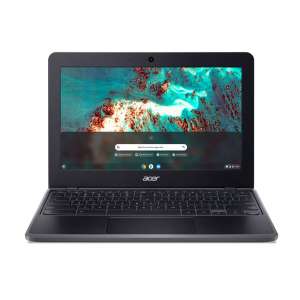 Acer Chromebook 511 C741LT-S5CX NX.A71EH.009