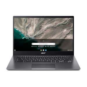 Acer Chromebook 514 514 CB514-1W-P8RQ NX.AWDEH.002