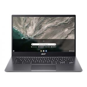 Acer Chromebook 514 CB514-1W 14" NX.AU0AA.001