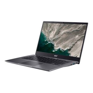 Acer Chromebook 514 CB514-1W 14" NX.AU0AA.002