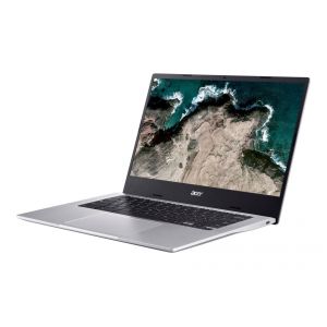 Acer Chromebook 514 CB514-2H 14" NX.AS1AA.002
