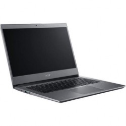 Acer Chromebook 714 CB714-1WT NX.HAWAA.004
