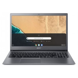 Acer Chromebook 715 CB715-1WT-31F6 NX.HB0EH.005