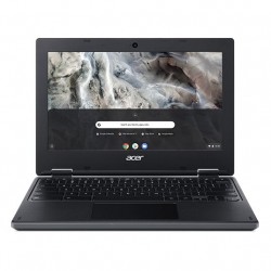 Acer Chromebook C722 NX.A6UEK.001