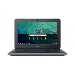 Acer Chromebook C732-C143 NX.GUKAA.002