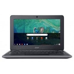 Acer Chromebook C732-C594 NX.GUKET.002
