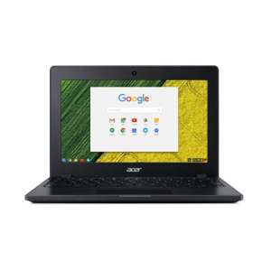 Acer Chromebook C732LT-C8WB NX.GUNEK.002