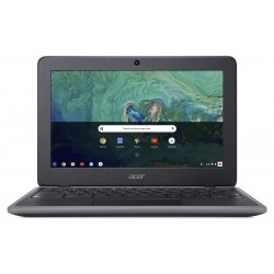 Acer Chromebook C732T-C8VY NX.GULAA.001