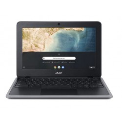 Acer Chromebook C733-C37P NX.H8VAA.002