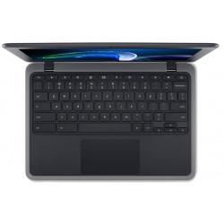 Acer Chromebook C733T-C4UK NX.H8WEK.002