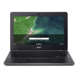 Acer Chromebook C734-C3V5 NX.AYVAA.002