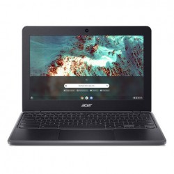 Acer Chromebook C741LT-S9KJ NX.A71EK.002