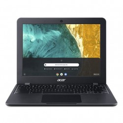 Acer Chromebook C851-P96S NX.H96AA.002