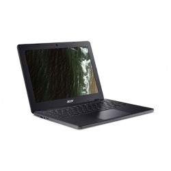 Acer Chromebook C871T-P29D NX.HQFEF.004