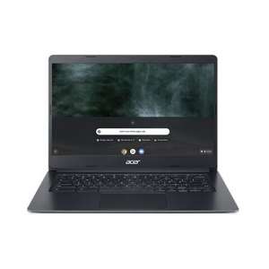 Acer Chromebook C933-C14Z NX.HPVED.010