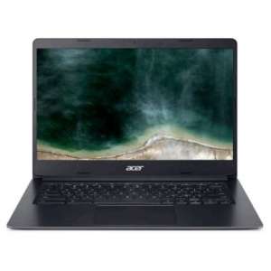 Acer Chromebook C933-C64M NX.HPVEG.00D