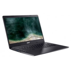 Acer Chromebook C933T-C0RC NX.HR4EG.001