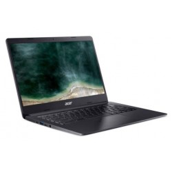 Acer Chromebook C933T-C8MF NX.HR4EG.002
