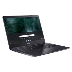 Acer Chromebook C933T-C8R4 NX.HR4EK.001