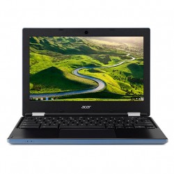 Acer Chromebook CB3-132-C62B NX.H1BEK.001