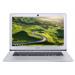 Acer Chromebook CB3-431-C7EX NX.GC7AA.001