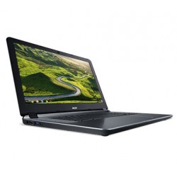 Acer Chromebook CB3-532-156G NX.GHJED.018