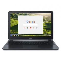 Acer Chromebook CB3-532-C7AR NX.GHJET.002