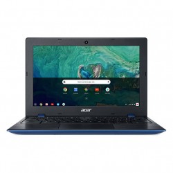 Acer Chromebook CB311-8HT-C2TD NX.GVKEK.001