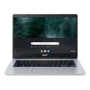Acer Chromebook CB314-1H-C3M8 NX.ATFEG.002