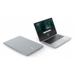 Acer Chromebook CB314-1H-C629 NX.HPYET.008