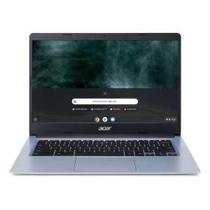 Acer Chromebook CB314-1H-P1ZG NX.HPYET.00F