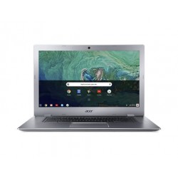 Acer Chromebook CB315-1HT-C9UA NX.H09AA.001