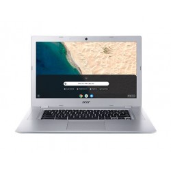 Acer Chromebook CB315-2H-66VC NX.H8SEK.003