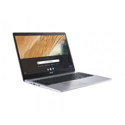 Acer Chromebook CB315-3H-C8ET NX.HKBET.002