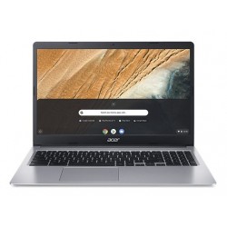Acer Chromebook CB315-3HT-C296 NX.HKCAA.003