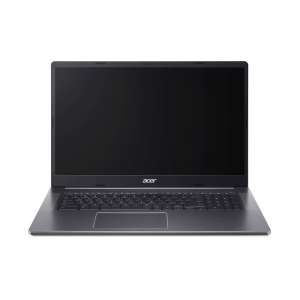 Acer Chromebook CB317-1H-C7R1 NX.AQ1EG.003