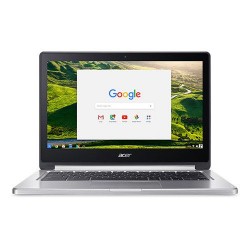Acer Chromebook CB5-312T-K02E NX.GL4EV.002